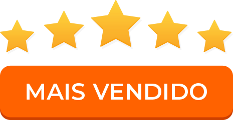 mais vendido