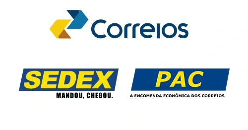 correios