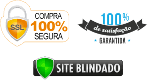 site protegido